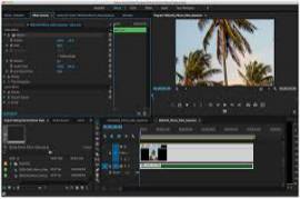 adobe premiere pro cc 2015 crack download adobe premiere pro cc 2015 crack download